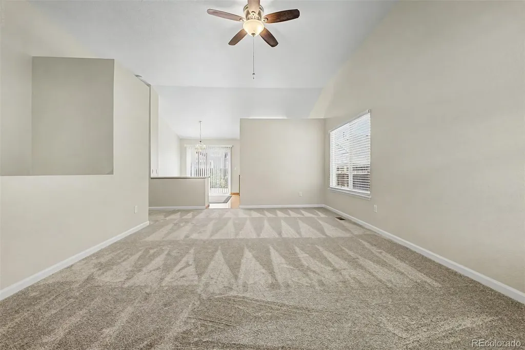 19040 E 22nd Place Aurora CO 80011