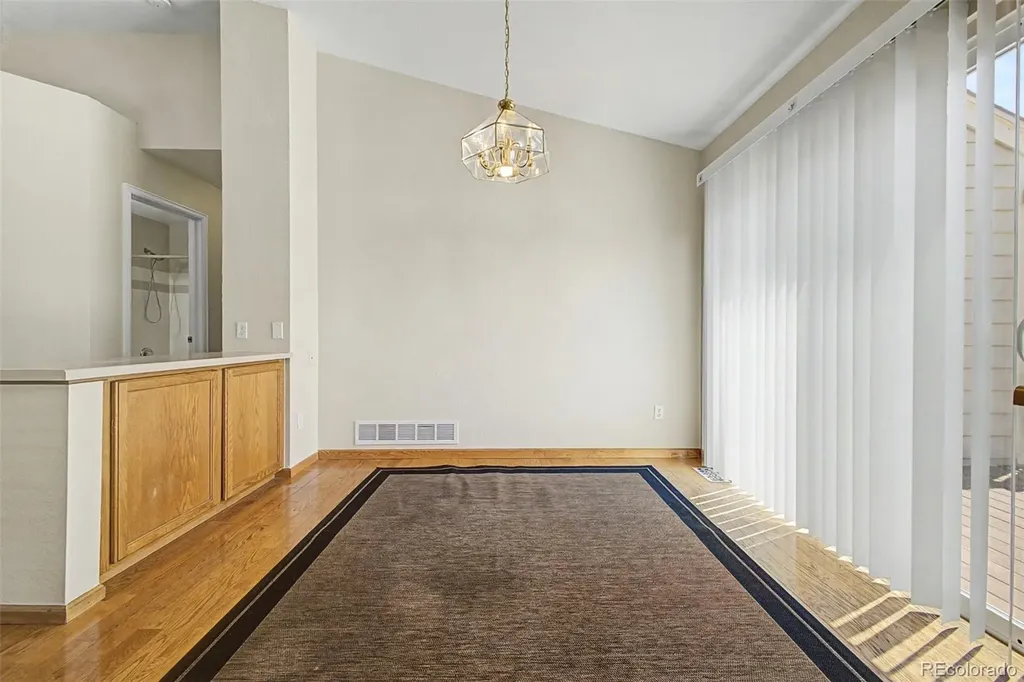 19040 E 22nd Place Aurora CO 80011