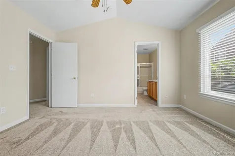 19040 E 22nd Place Aurora CO 80011