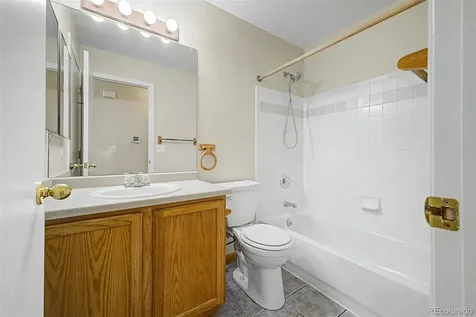19040 E 22nd Place Aurora CO 80011