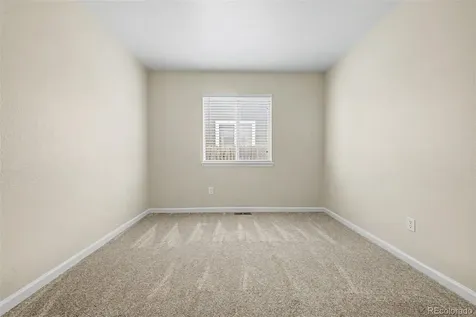 19040 E 22nd Place Aurora CO 80011