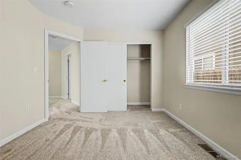 19040 E 22nd Place Aurora CO 80011