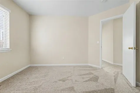 19040 E 22nd Place Aurora CO 80011