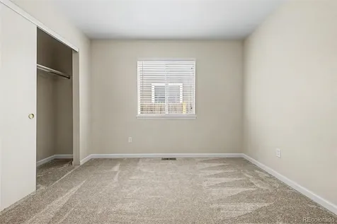 19040 E 22nd Place Aurora CO 80011