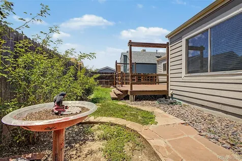 19040 E 22nd Place Aurora CO 80011