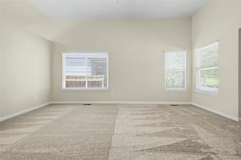 19040 E 22nd Place Aurora CO 80011
