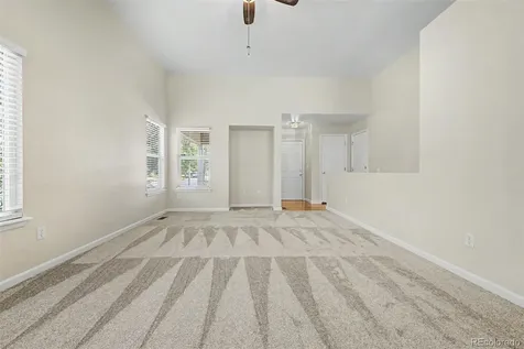 19040 E 22nd Place Aurora CO 80011