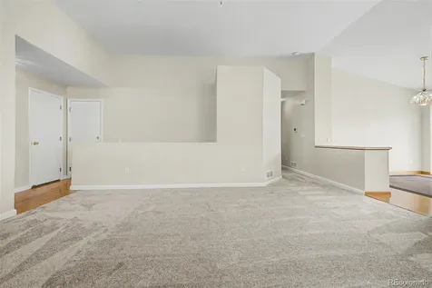 19040 E 22nd Place Aurora CO 80011