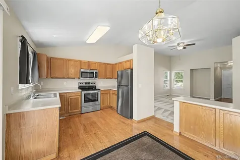 19040 E 22nd Place Aurora CO 80011
