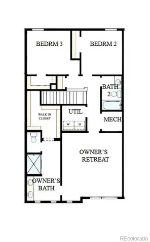 16219 Peak Street Broomfield CO 80023