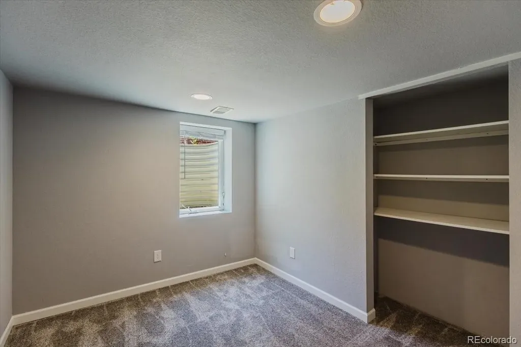 660 Poppy Way Broomfield CO 80020