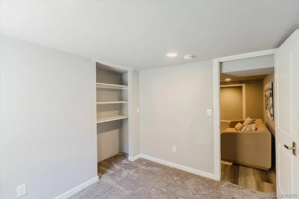 660 Poppy Way Broomfield CO 80020