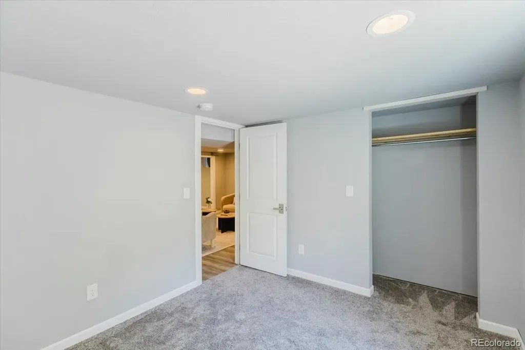 660 Poppy Way Broomfield CO 80020