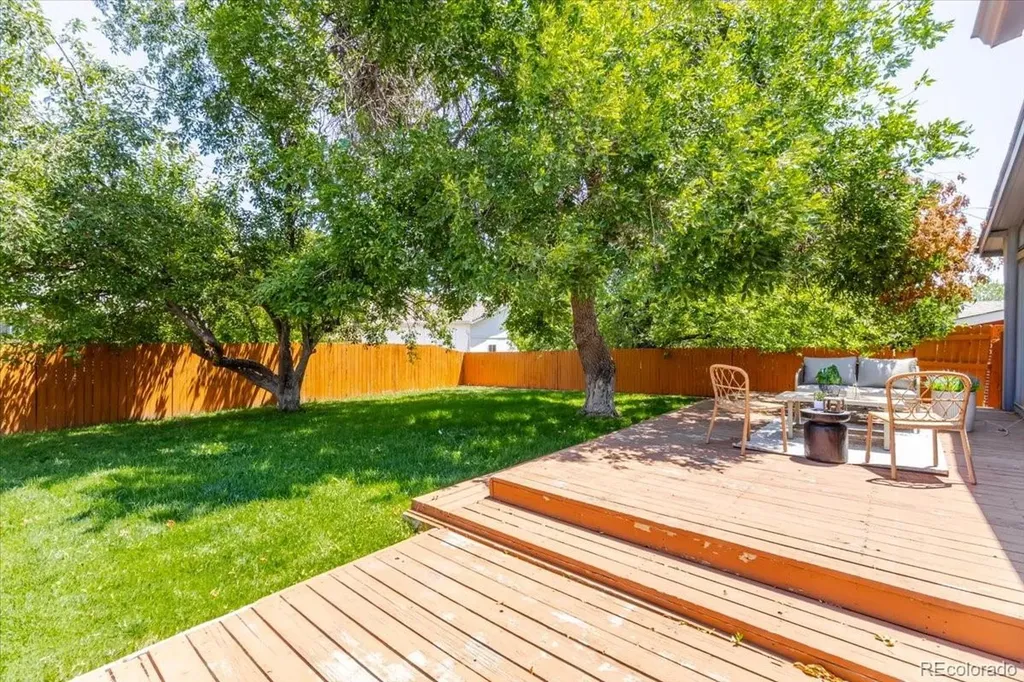 660 Poppy Way Broomfield CO 80020