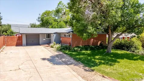 660 Poppy Way Broomfield CO 80020