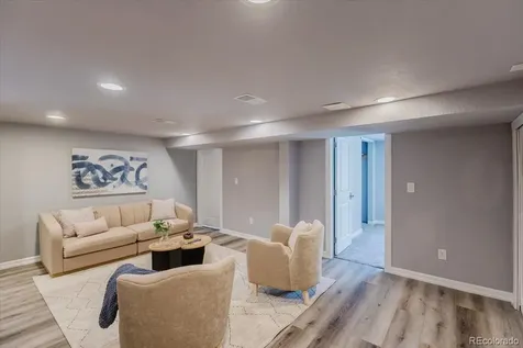 660 Poppy Way Broomfield CO 80020