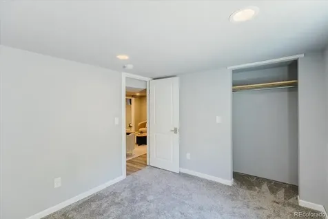 660 Poppy Way Broomfield CO 80020