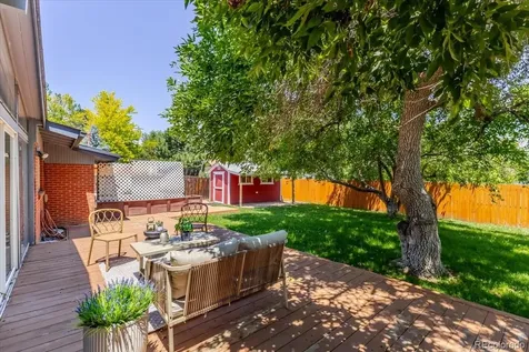 660 Poppy Way Broomfield CO 80020