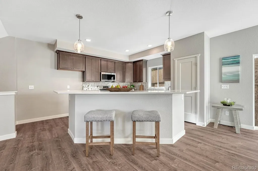4266 Siferd Boulevard Colorado Springs CO 80917