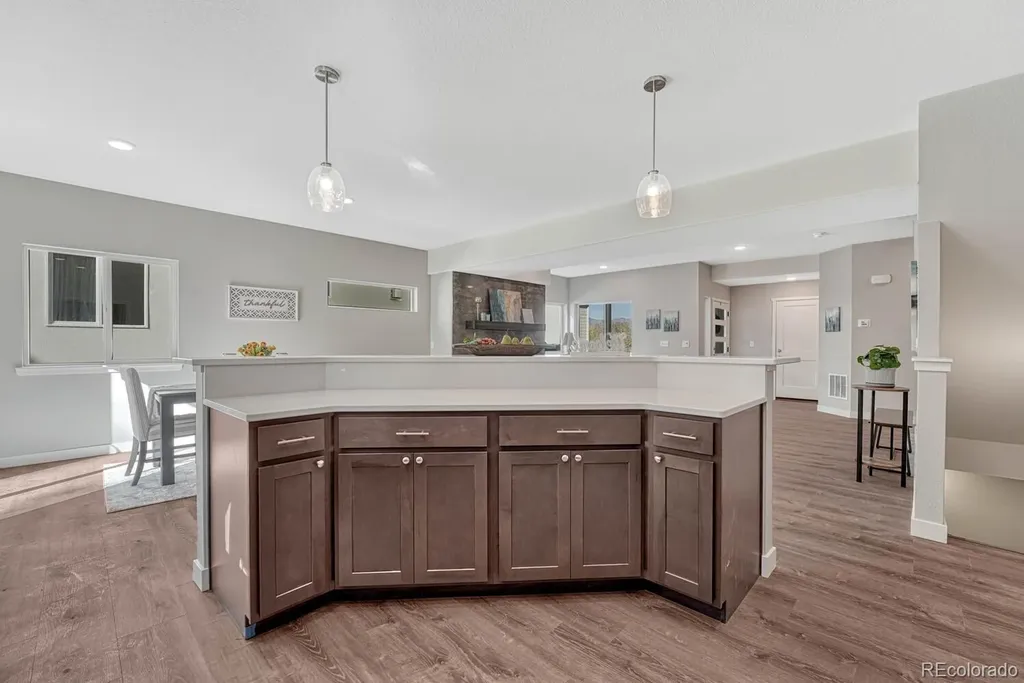 4266 Siferd Boulevard Colorado Springs CO 80917