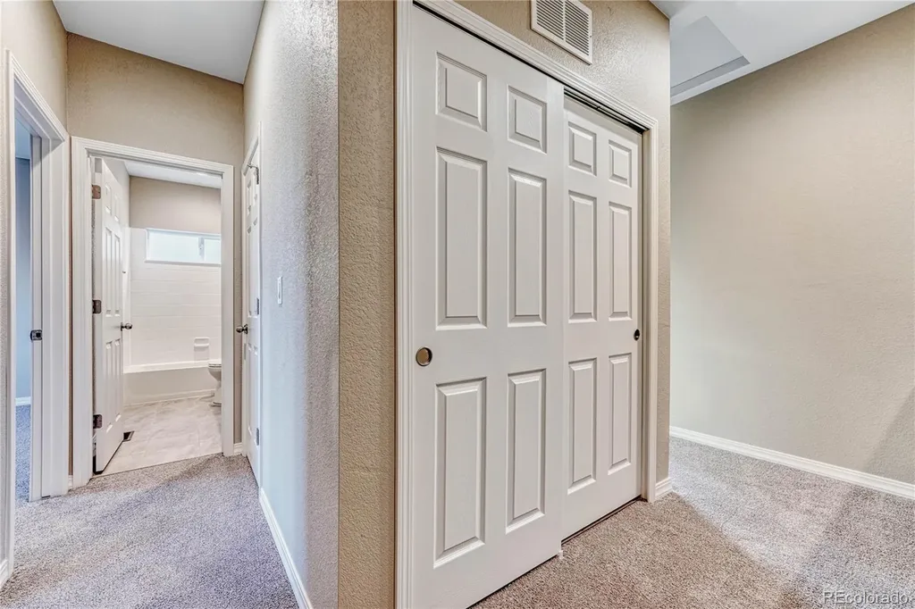 4266 Siferd Boulevard Colorado Springs CO 80917
