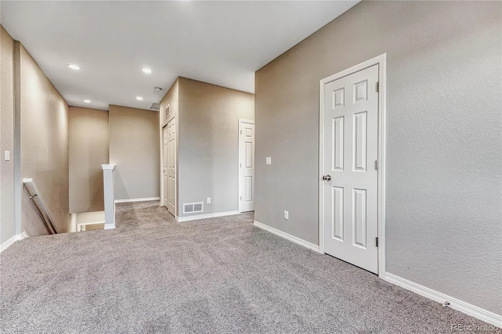 4266 Siferd Boulevard Colorado Springs CO 80917