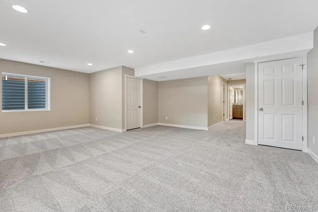 4266 Siferd Boulevard Colorado Springs CO 80917