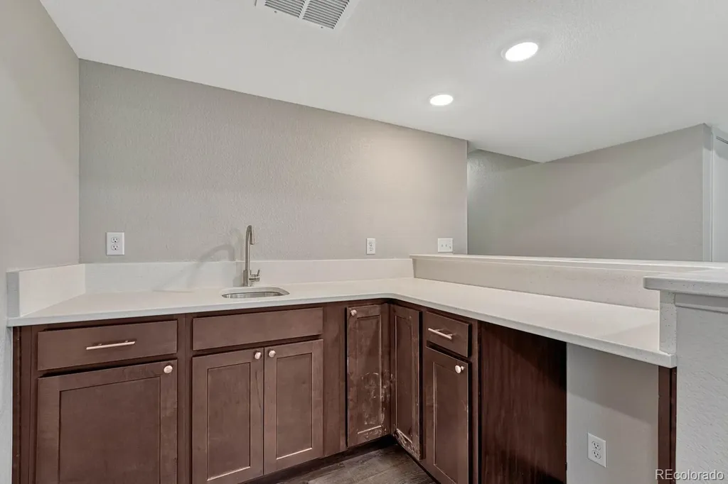 4266 Siferd Boulevard Colorado Springs CO 80917