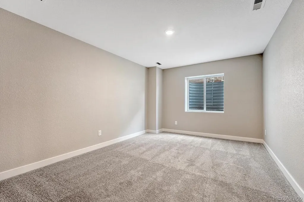 4266 Siferd Boulevard Colorado Springs CO 80917