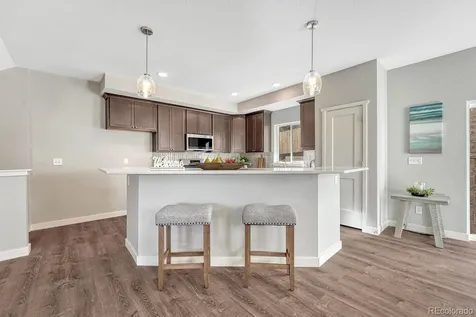 4266 Siferd Boulevard Colorado Springs CO 80917