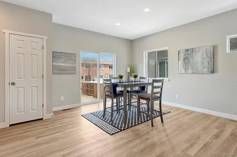 4266 Siferd Boulevard Colorado Springs CO 80917