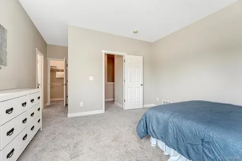 4266 Siferd Boulevard Colorado Springs CO 80917