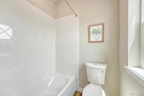 4266 Siferd Boulevard Colorado Springs CO 80917