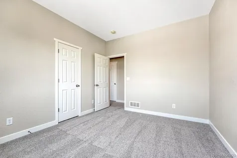 4266 Siferd Boulevard Colorado Springs CO 80917