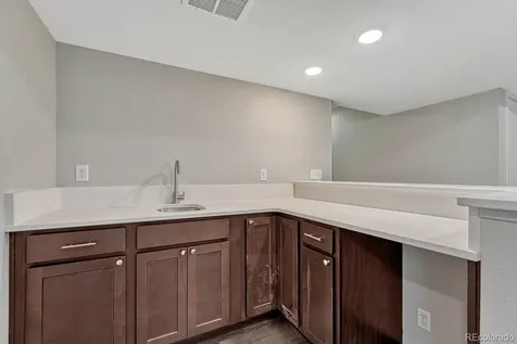 4266 Siferd Boulevard Colorado Springs CO 80917