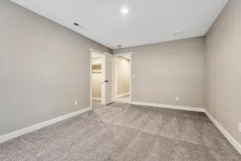 4266 Siferd Boulevard Colorado Springs CO 80917