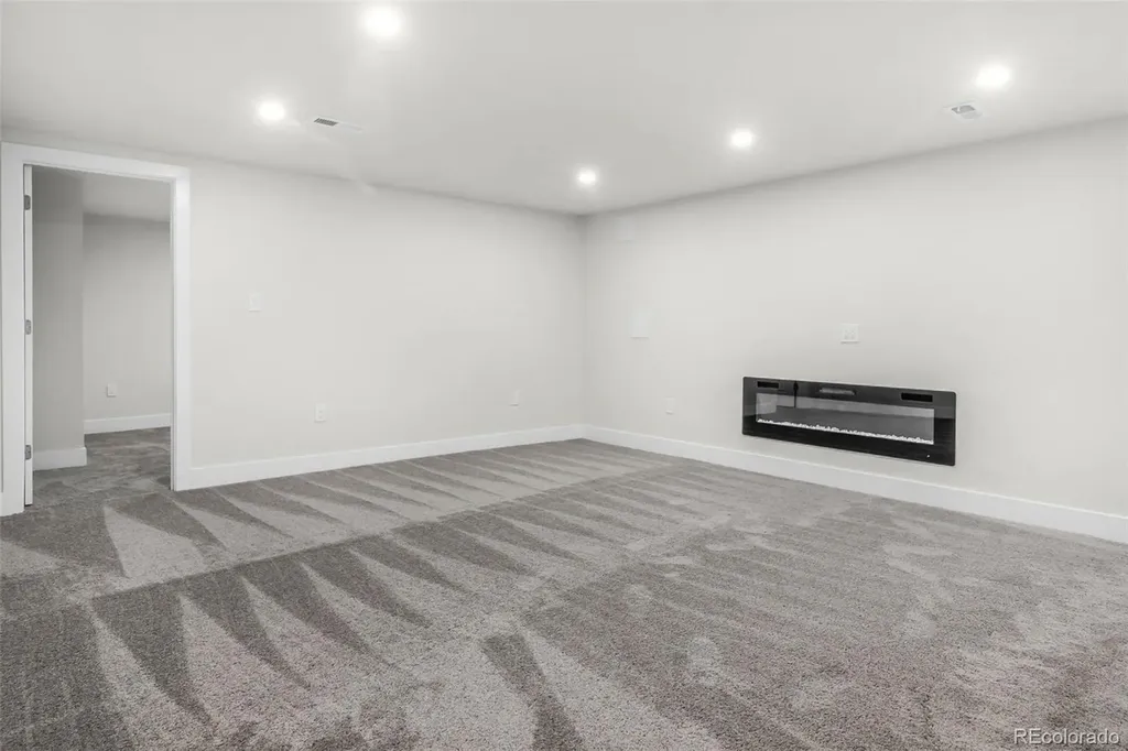 1115 S Harlan Street Lakewood CO 80232