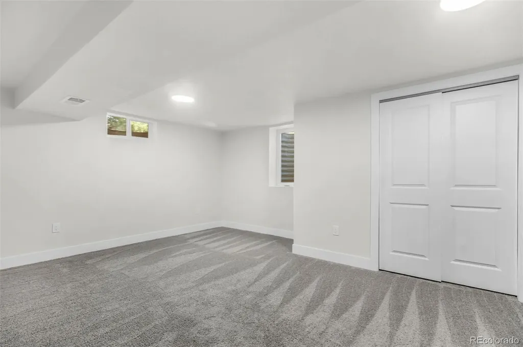 1115 S Harlan Street Lakewood CO 80232