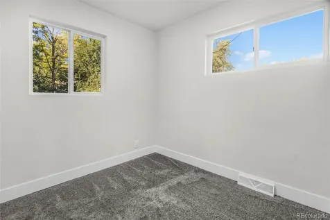 1115 S Harlan Street Lakewood CO 80232