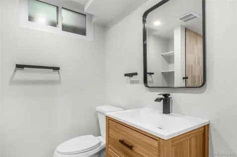 1115 S Harlan Street Lakewood CO 80232