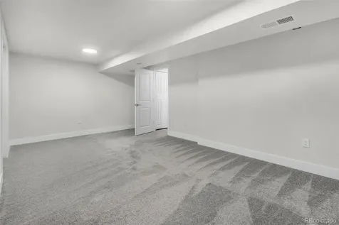 1115 S Harlan Street Lakewood CO 80232
