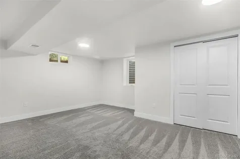 1115 S Harlan Street Lakewood CO 80232