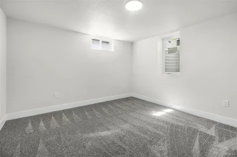 1115 S Harlan Street Lakewood CO 80232