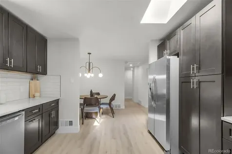 1115 S Harlan Street Lakewood CO 80232