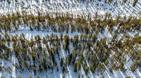 539 Sequoia Drive Leadville CO 80461