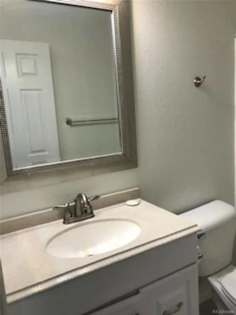 11842 Josephine Street Thornton CO 80233
