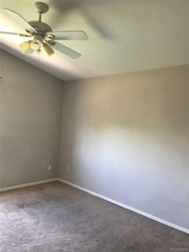 11842 Josephine Street Thornton CO 80233