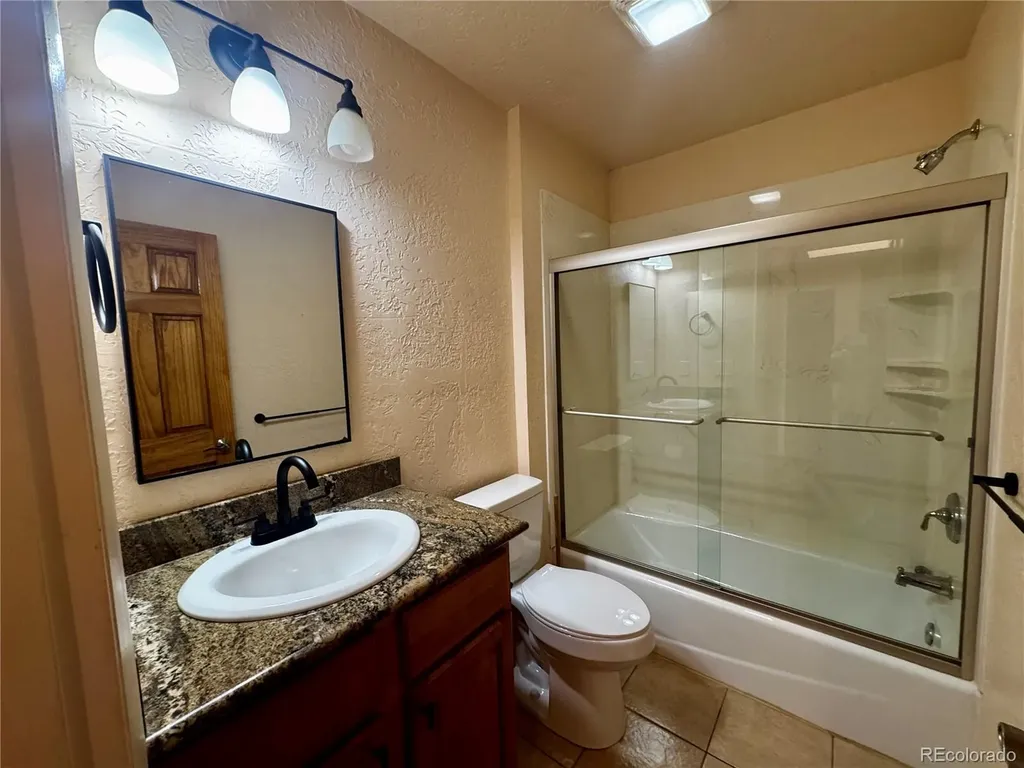 211 Us Highway 24 Buena Vista CO 81211