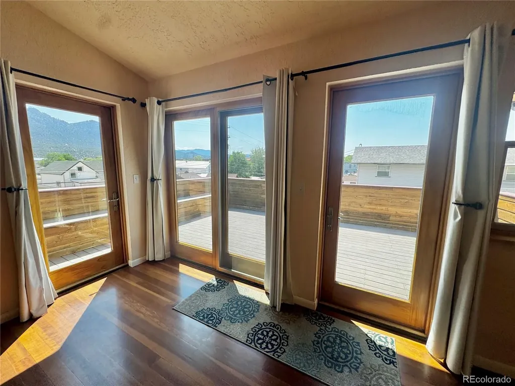 211 Us Highway 24 Buena Vista CO 81211
