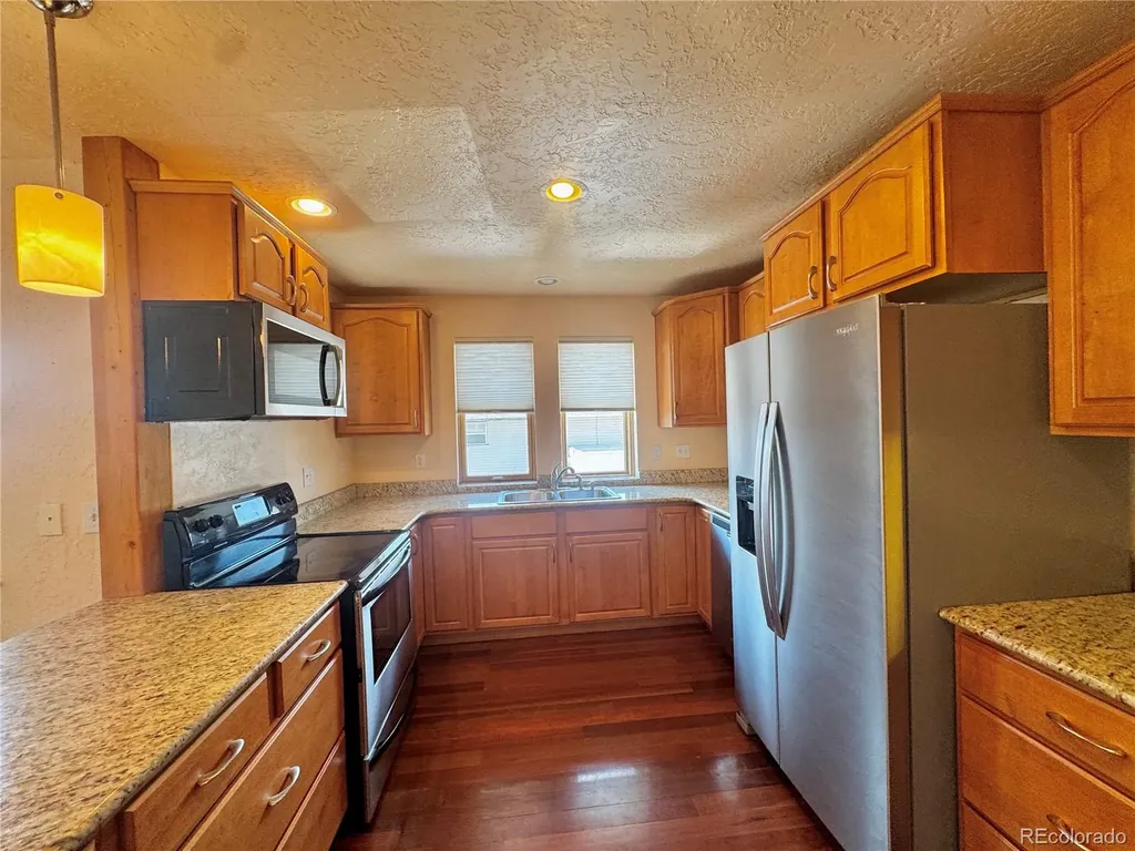 211 Us Highway 24 Buena Vista CO 81211